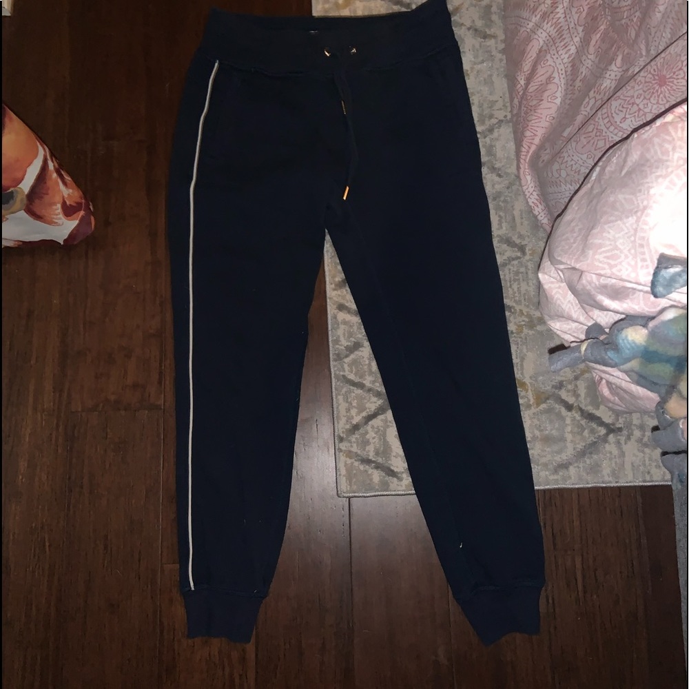 Tommy Hilfiger Joggers